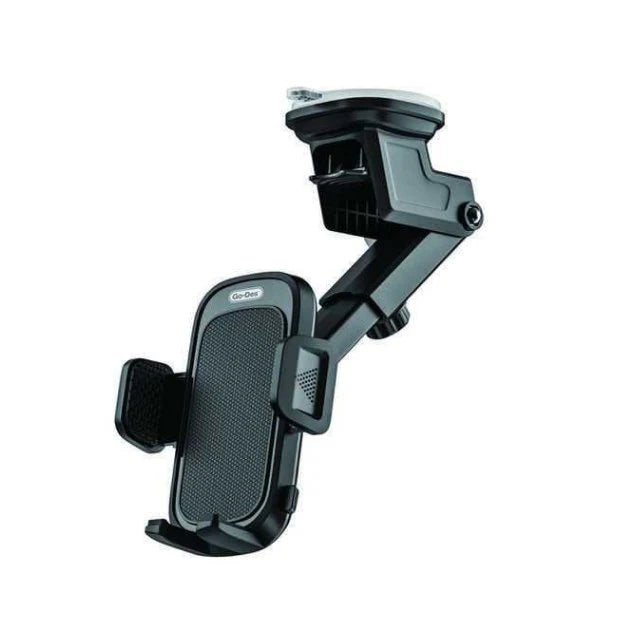 “360 Rotating Car Phone Holder”
حامل هاتف للسيارة دوار 360 درجة