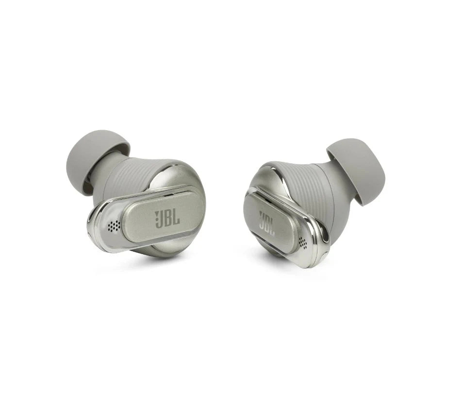 True Wireless Earbuds
 سماعات أذن لاسلكية حقيقية