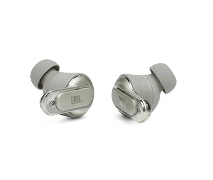 True Wireless Earbuds
 سماعات أذن لاسلكية حقيقية