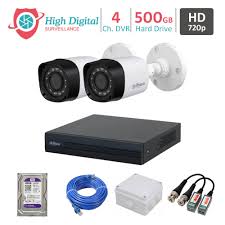 WiFi Smart Panorama Camera