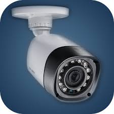 WiFi Smart Panorama Camera