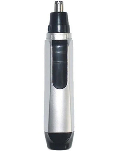 Electric Nose Hair Trimmer Vibrissa Cut Nose Nose Cleaner For Household and Personal Care Appliances