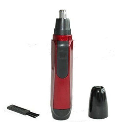 Electric Nose Hair Trimmer Vibrissa Cut Nose Nose Cleaner For Household and Personal Care Appliances