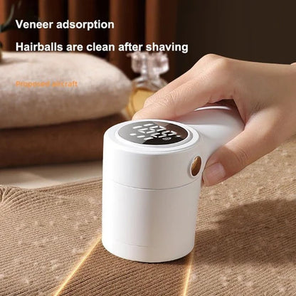 Trimmer (Including 1 Cutter Head) ماكينة حلاقة (تتضمن رأس قاطع واحد)