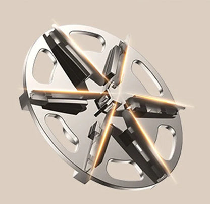 Trimmer (Including 1 Cutter Head) ماكينة حلاقة (تتضمن رأس قاطع واحد)