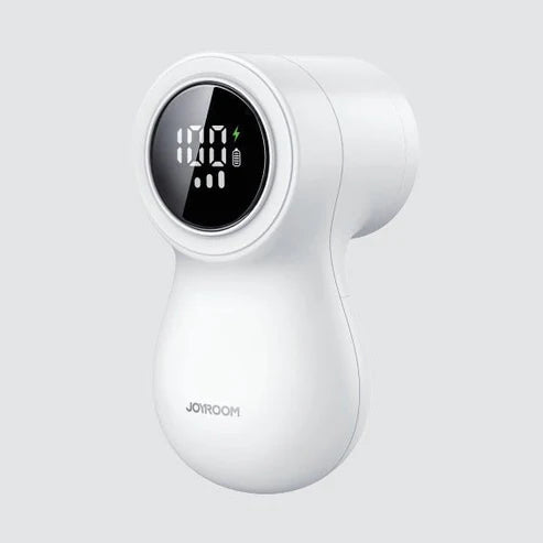 Trimmer (Including 1 Cutter Head) ماكينة حلاقة (تتضمن رأس قاطع واحد)