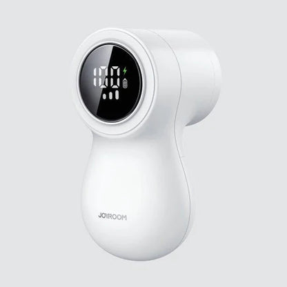 Trimmer (Including 1 Cutter Head) ماكينة حلاقة (تتضمن رأس قاطع واحد)