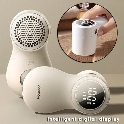 Trimmer (Including 1 Cutter Head) ماكينة حلاقة (تتضمن رأس قاطع واحد)