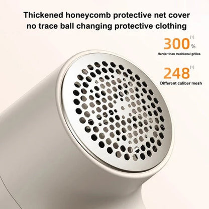 Trimmer (Including 1 Cutter Head) ماكينة حلاقة (تتضمن رأس قاطع واحد)