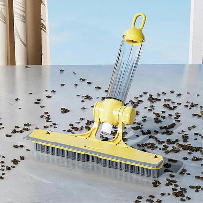 “Cleaning Scraper”  كاشطة تنظيف