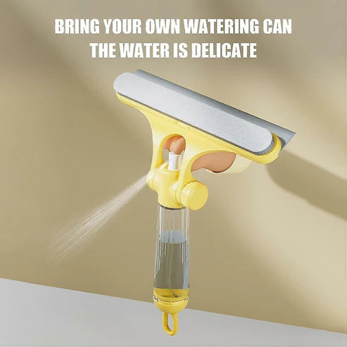 “Cleaning Scraper”  كاشطة تنظيف