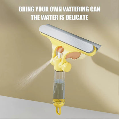 “Cleaning Scraper”  كاشطة تنظيف